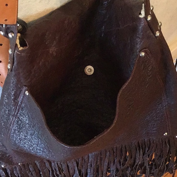 Jill K Tablet# bag - Picture 14 of 16